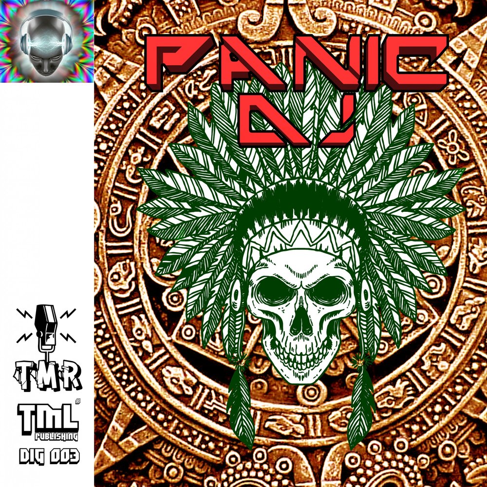 Орбитальная станция dj or-beat. Hyper исполнитель. Dj neophyte. Dj viper 2007. Dj panic.