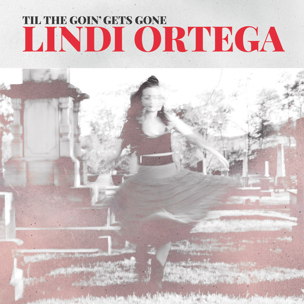 Песня get gone. Lindi Ortega. Lindi Ortega - little Red Boots (2011). Lindi Ortega Faded Gloryville Lyrics фото. Señorita got me Goin' and Goin'.