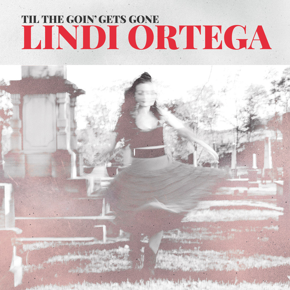 Lindi Ortega. Lindi Ortega - little Red Boots (2011). Lindi Ortega Faded Gloryville Lyrics фото. Señorita got me Goin' and Goin'.