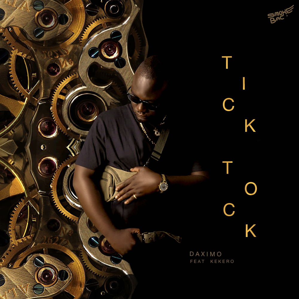 Песня tick tock. Tick Tock музыка. Музыка ticking. JC - Tic toc ft Rick Ross Instrumental.