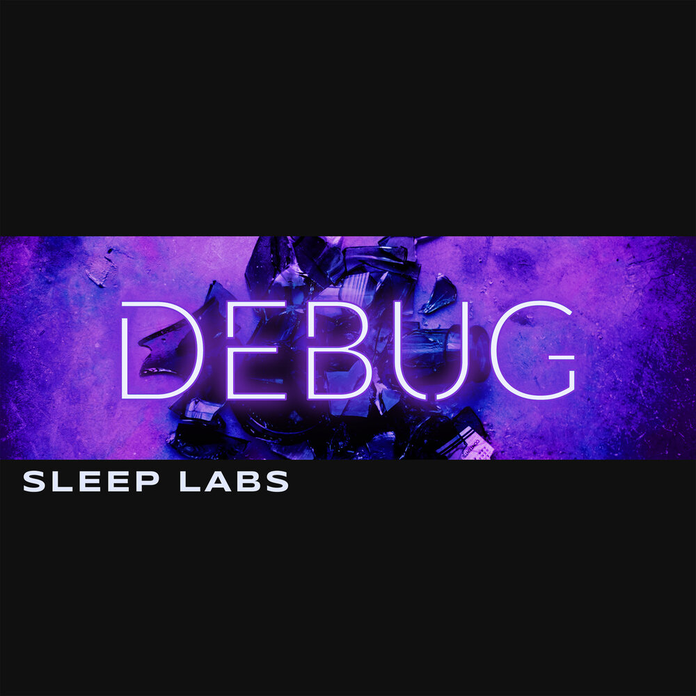 Behance приложение. Перфоманс лаб фото. Лаборатория сна. Sleepdeep от nooteria labs. Слип лаб.