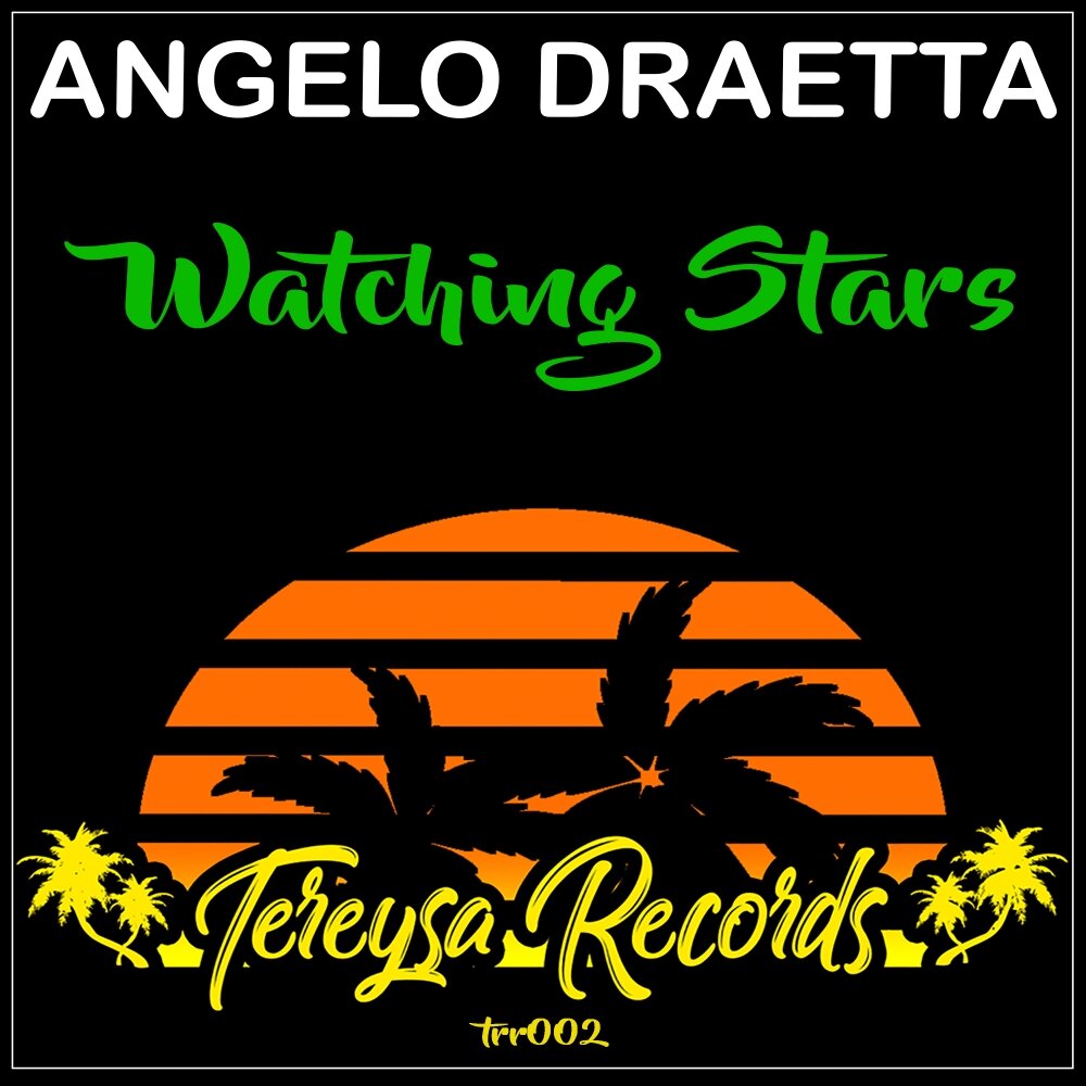 Angelo star