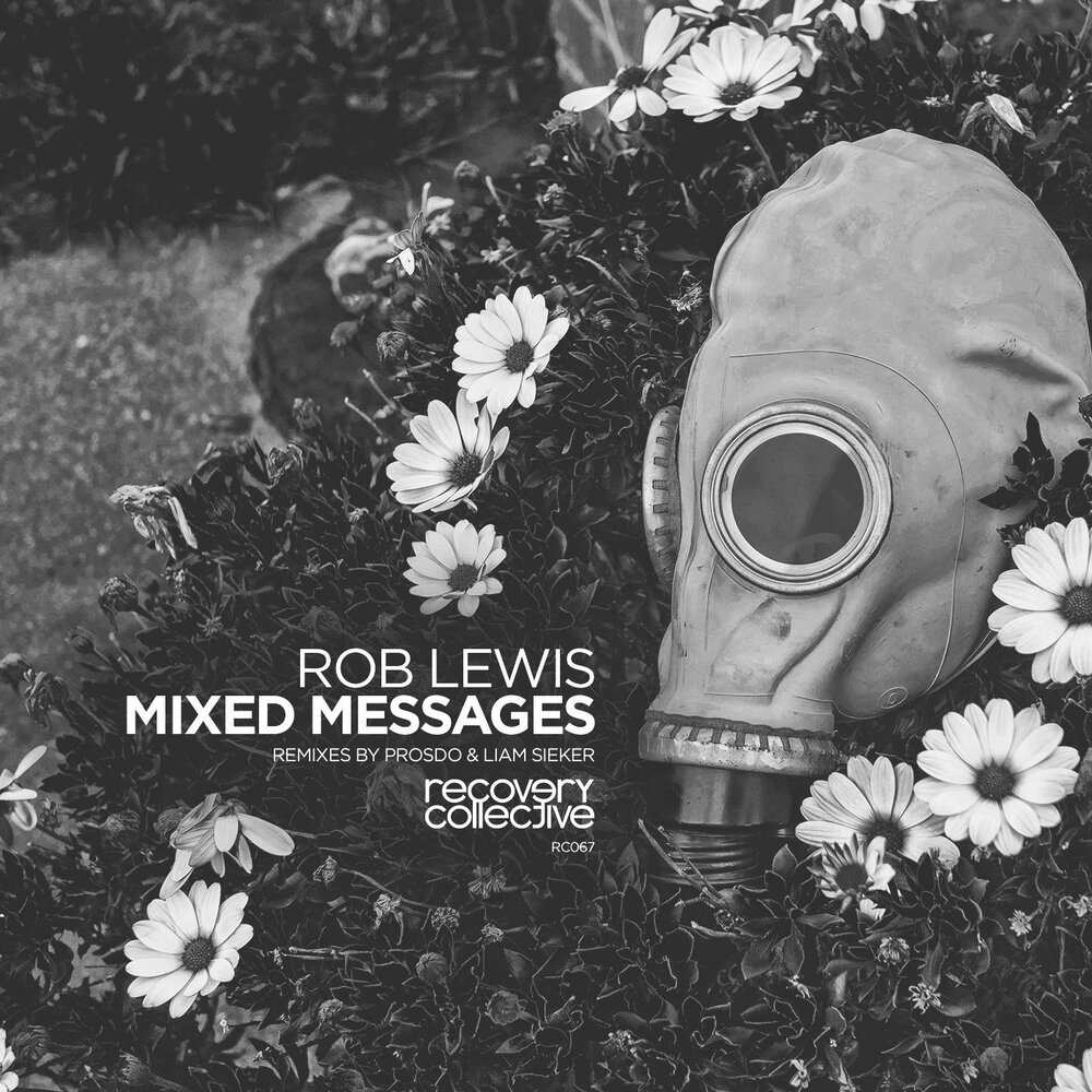 Mixed messages перевод. Картинка из клип mixed messages. Mixed messages текст. Mixed messages animation. Mixed messages перевод.