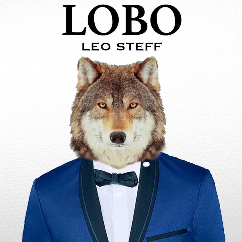 Lobo Leo Steff слушать онлайн на Яндекс Музыке.
