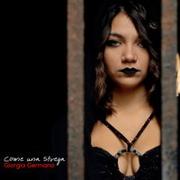 Giorgia Germano