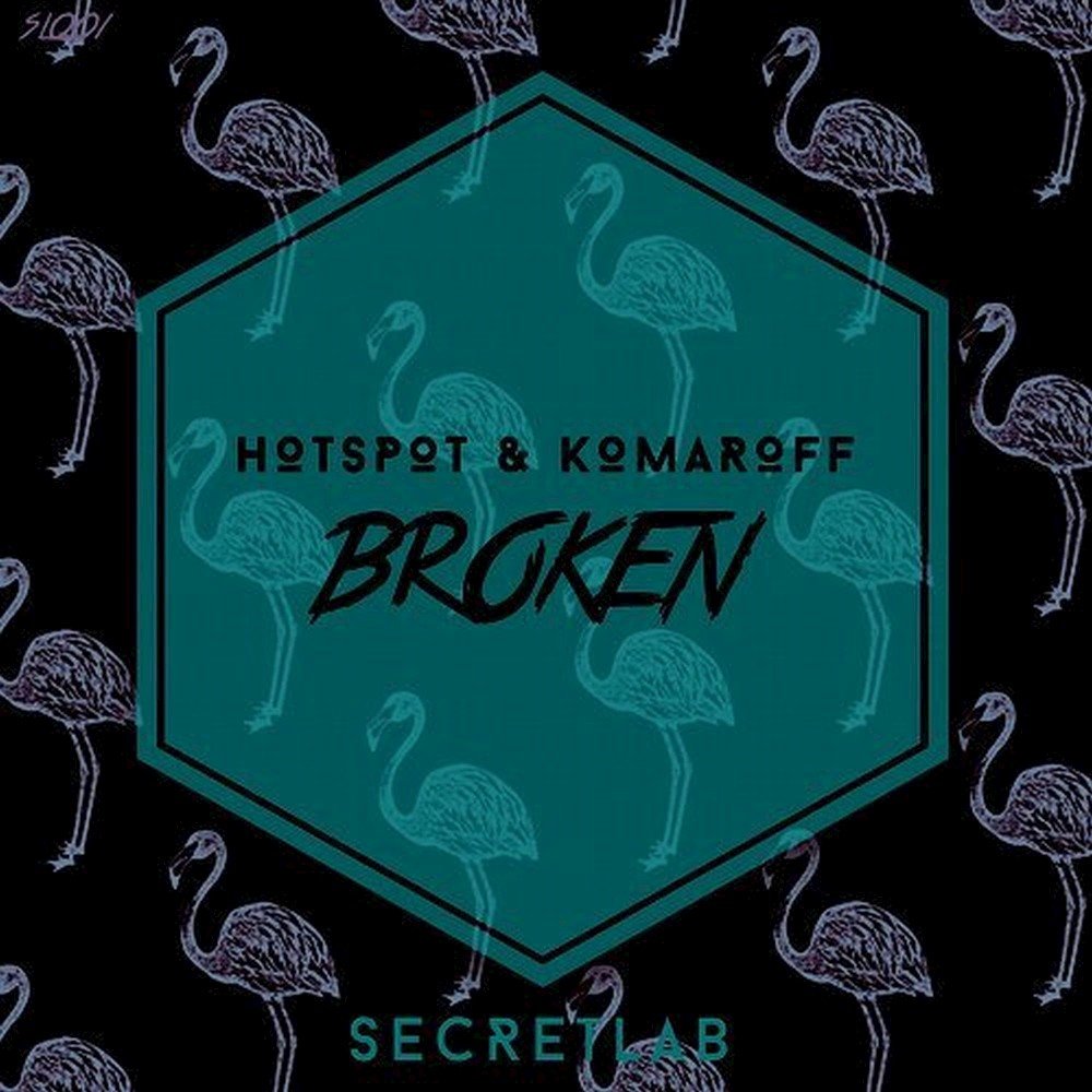 Слушать broken me. Broken (Single).