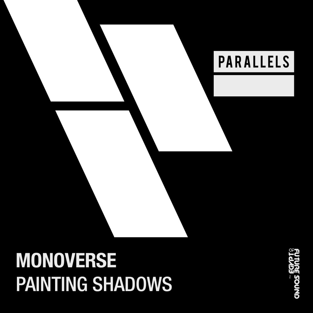 Maverick (Extended Club Mix) Vintage & Morelli vs. Monoverse.