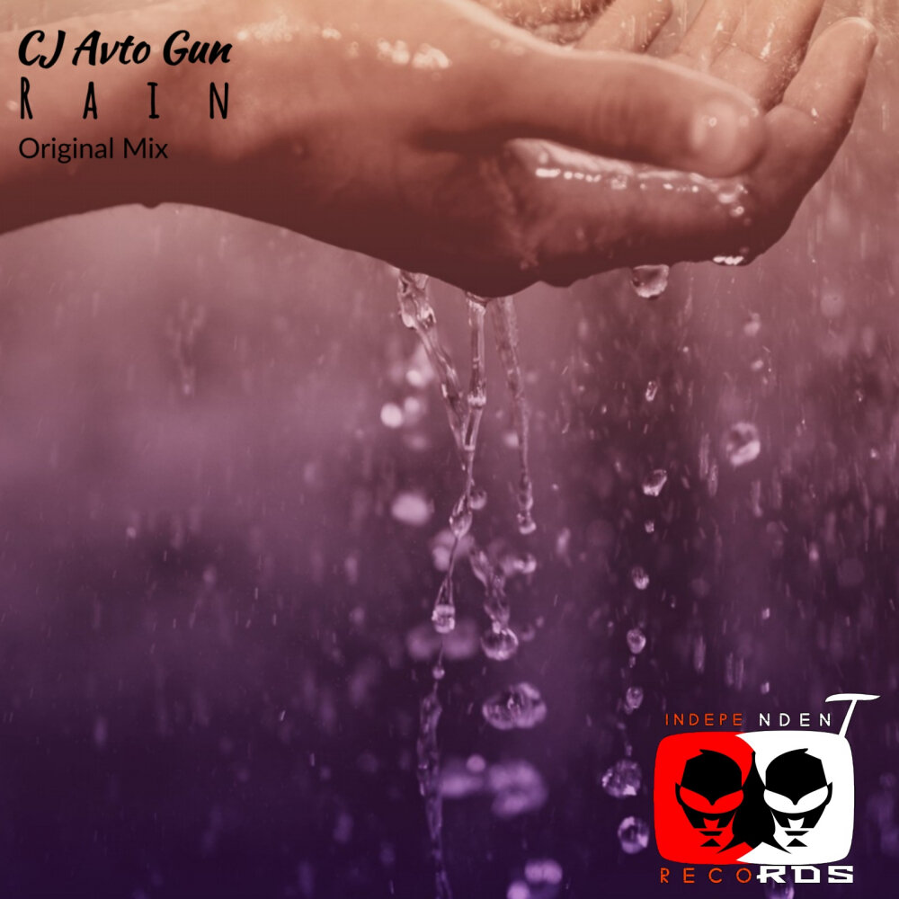 Дождь 8 часов. Жара и нужен дождь. rain альбом с рукой. мелодия дождя слушать. gun in rain.