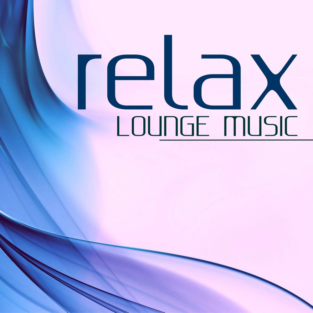 Lounge Music