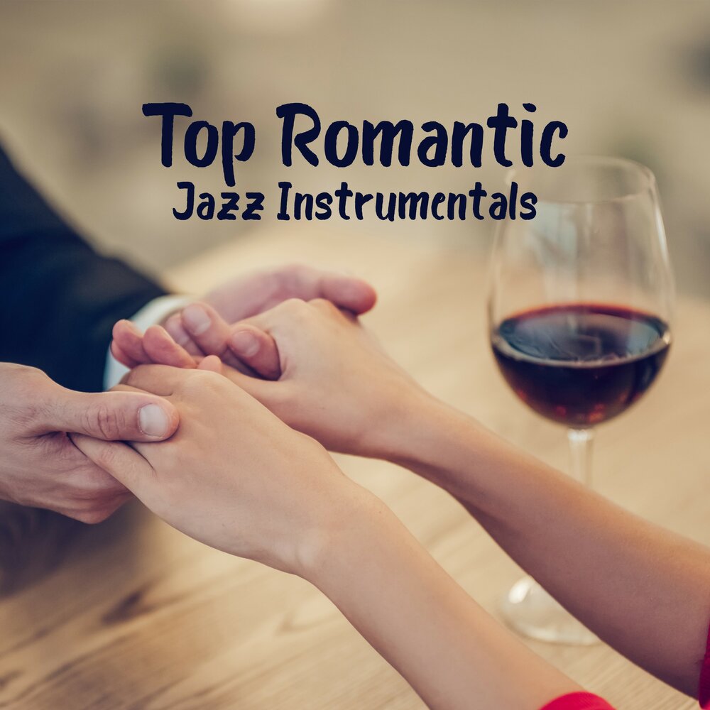 Топ романтик. Top Romantic. You are incredible Romantic..