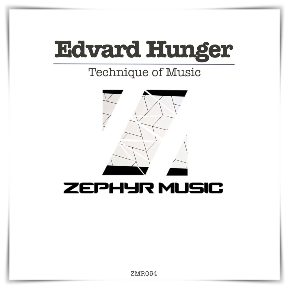 Голод музыка. The Hunger музыка. Mobiius Hunger Single. Hungry Music. Hungry for Music.
