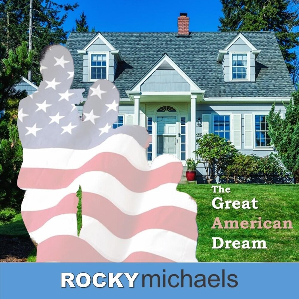 American dream genius. Сша американская мечта. A. American dream genius. Американская мечта фильм 1990.