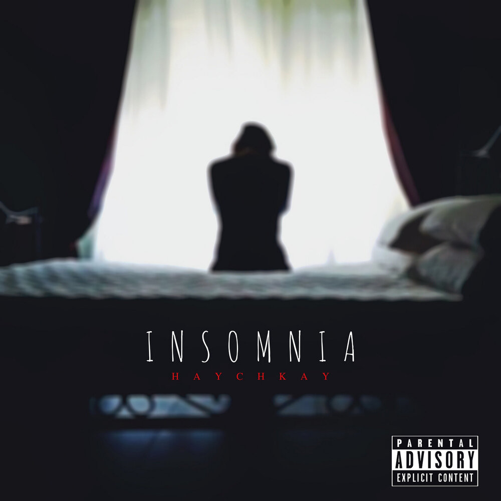 Insomnia beatzone remix. Insomnia певец. Kapral Insomnia. Немы. Инсомния {музыка}. Инсомния ОСТ музыка.