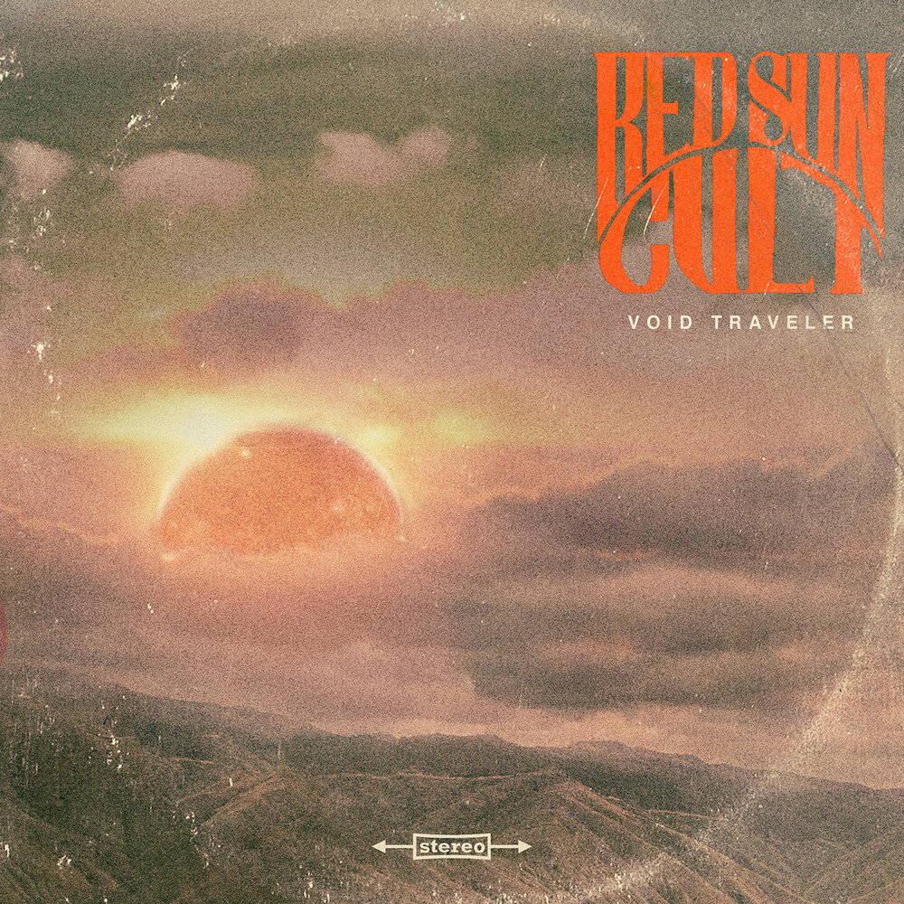 Ethnico - sun cult. Sun cult. Sun cult. Ethnico - sun cult. Sun cult.