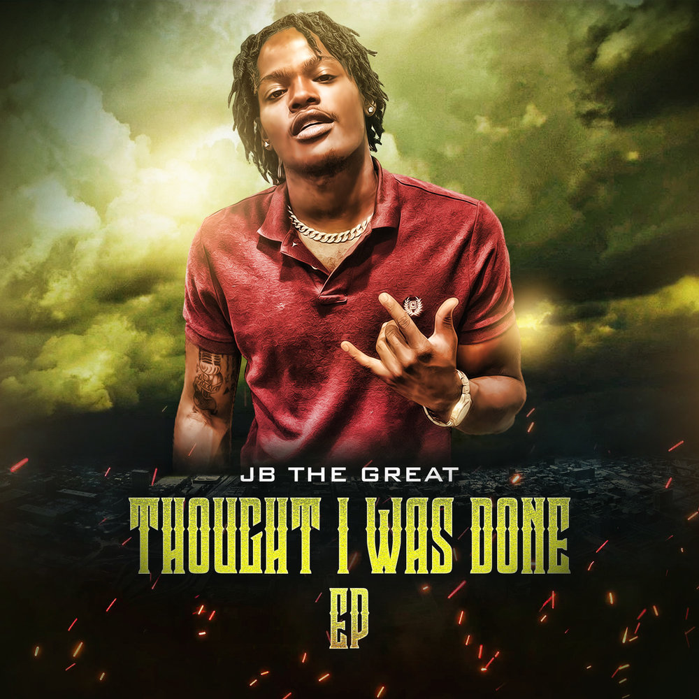 Слушать the great. Слушать the great. Слушать the great. Tbon. Зомб альбом.