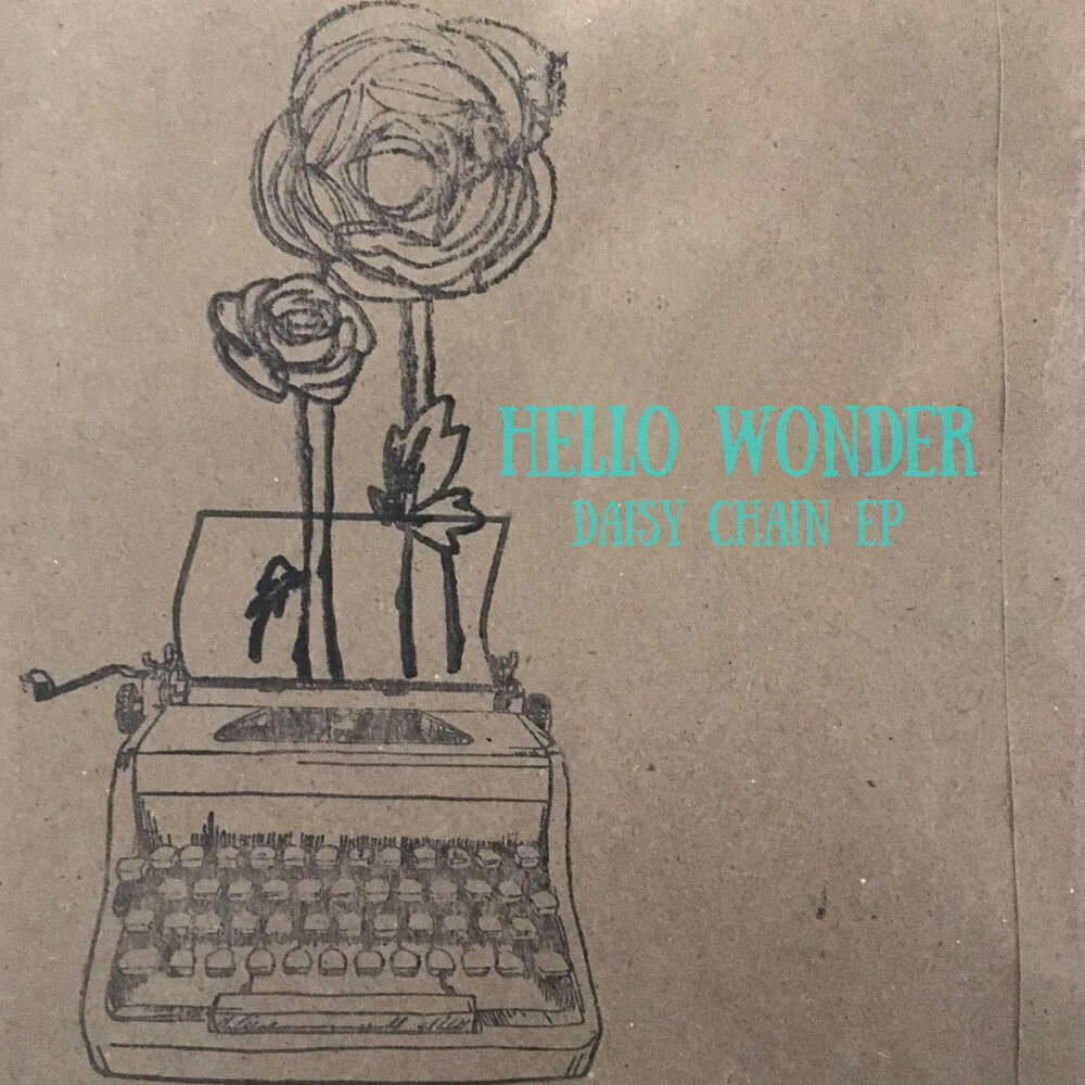 Комиксы хелло китти. Японские персонажи игрушки. Hello, wonderland. Ты чудо. Hello wonder.