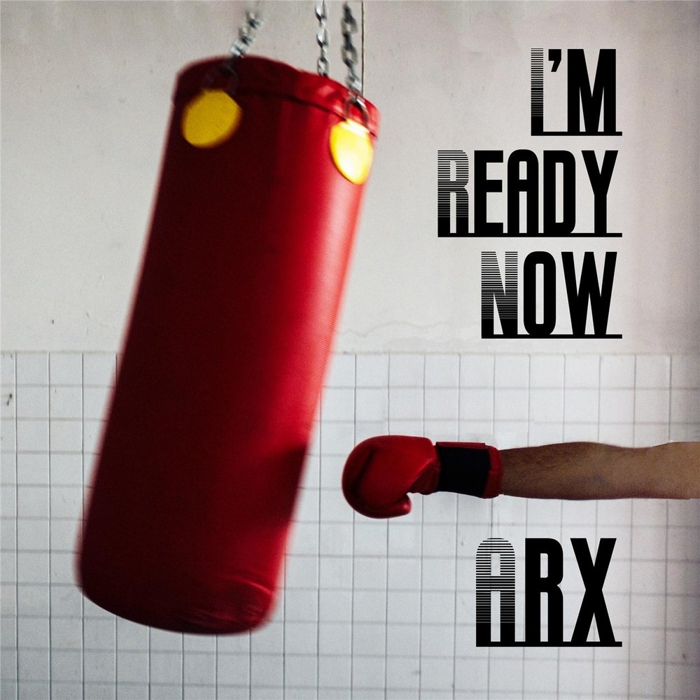 Обложка plumb - in my arms. I ready now. I'm ready. I'm ready. I ready now.