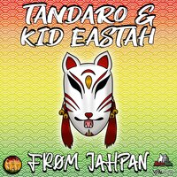 artist-cover