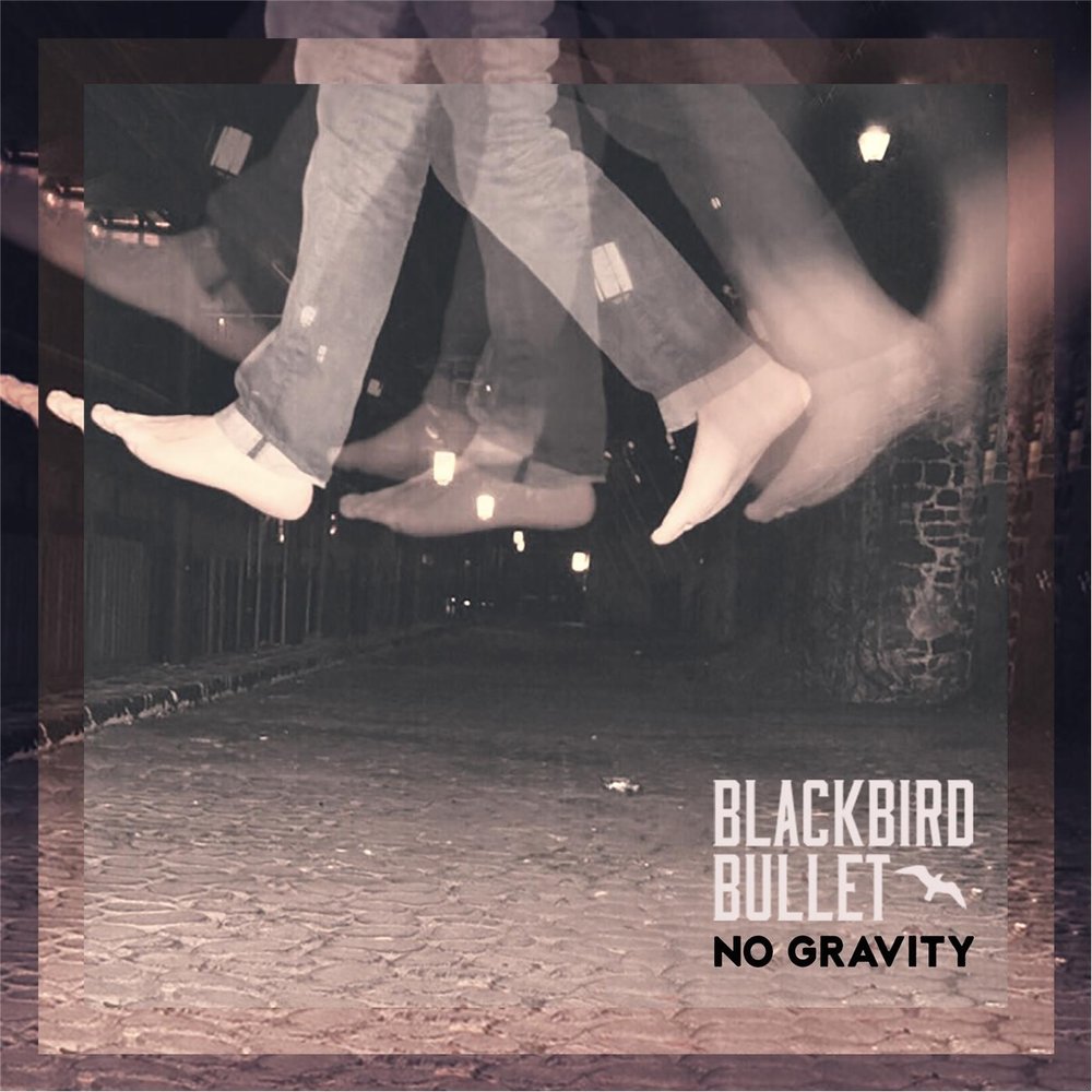 No Gravity. Гравитация песня. Gravity Cover. Гравитация песня слушать