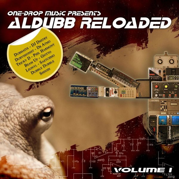 track-cover