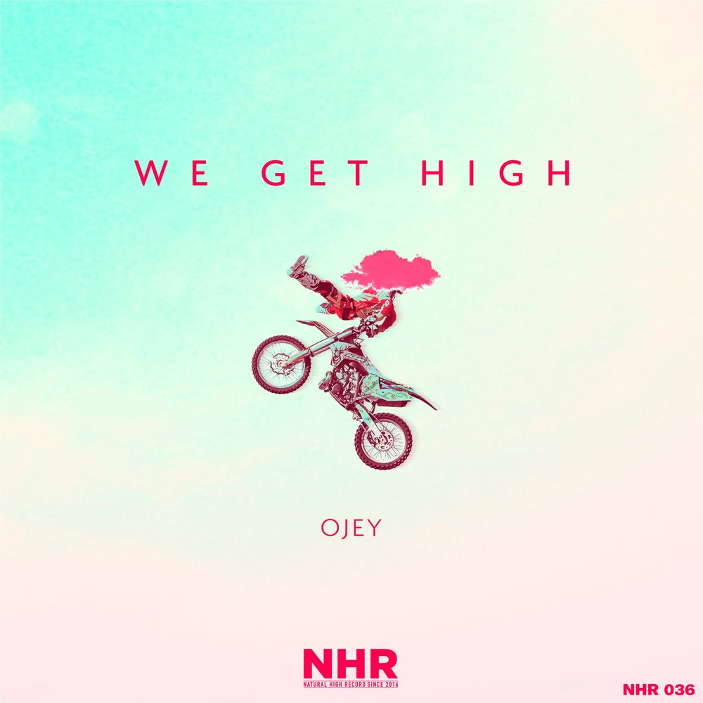 Get high mix