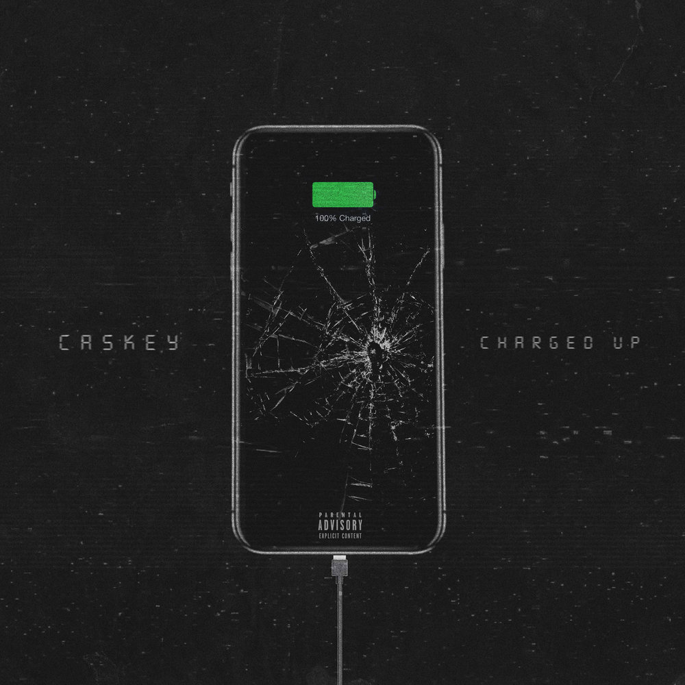 To charge up. To charge up. Betera by. Charged up. To charge up.