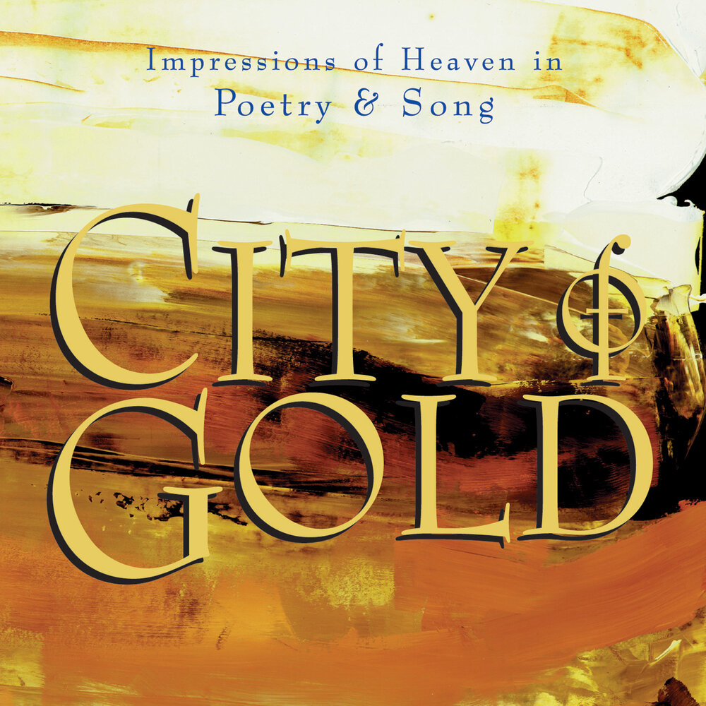 Gold песня. Adrian Gold. Golden City музыка. Дома золото обложка песни.