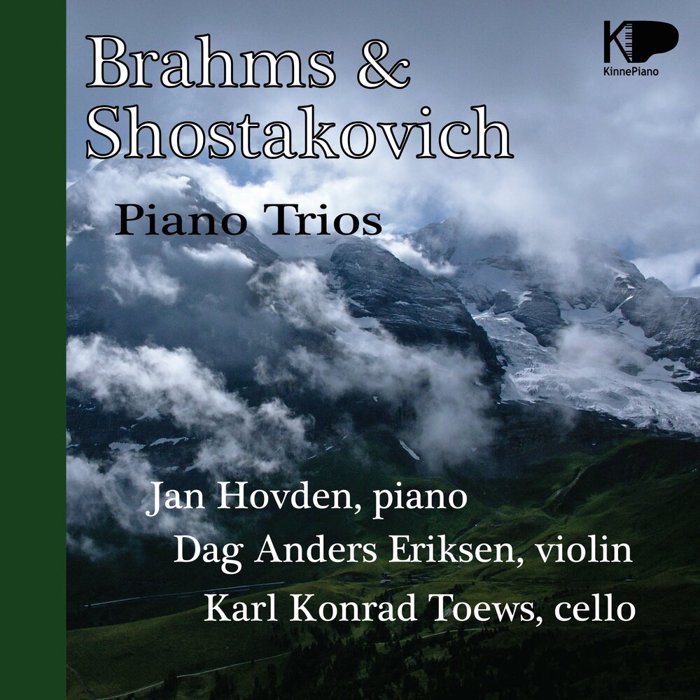 track-cover