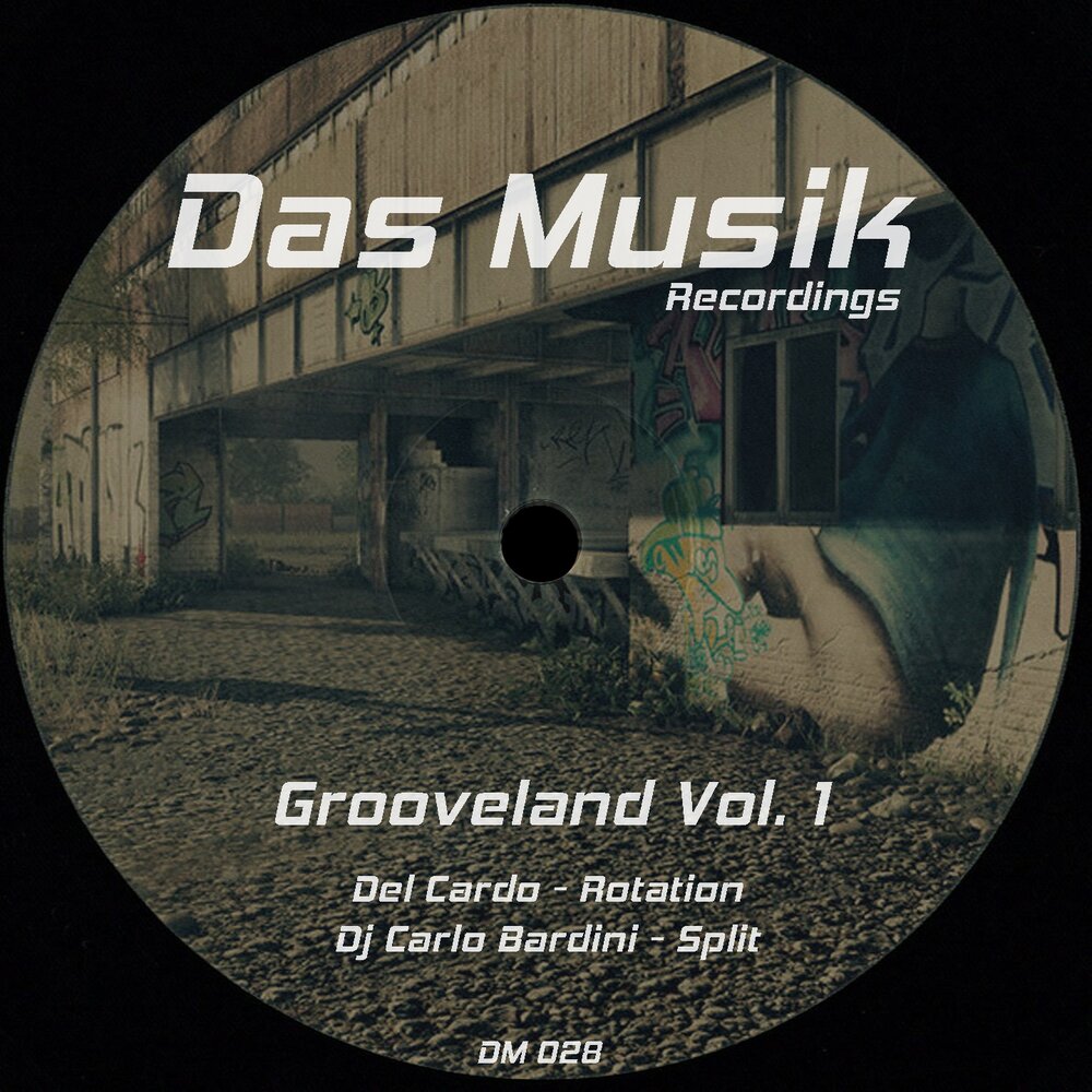 track-cover