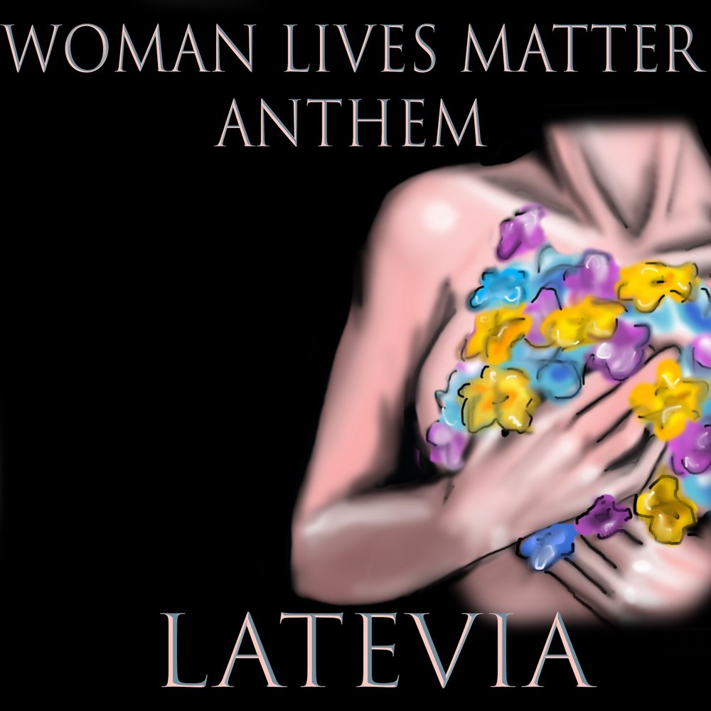 Woman lives. Woman песня. Woman Life matters.