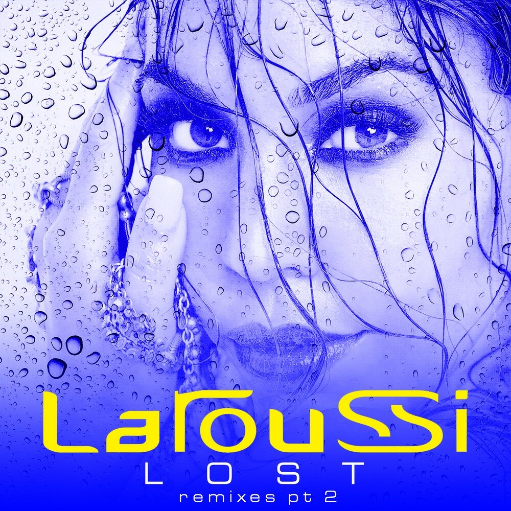 Losing remix музыка