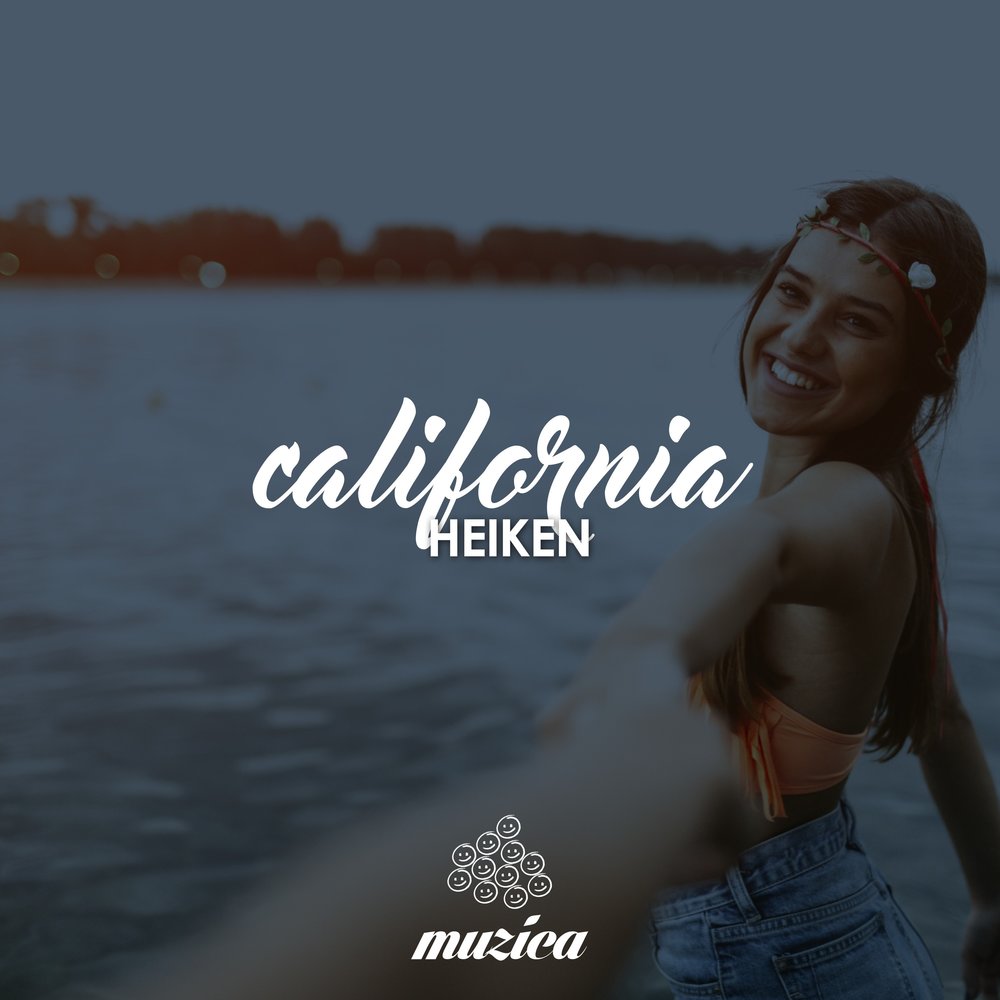 California California (Radio Edit). Песня California слушать. Радио Калифорния слушать. Ремикс ЛП mishupgigachad.