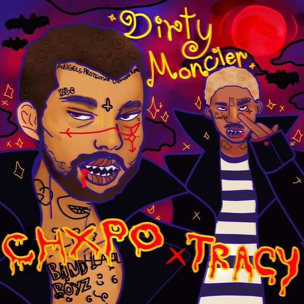 track-cover