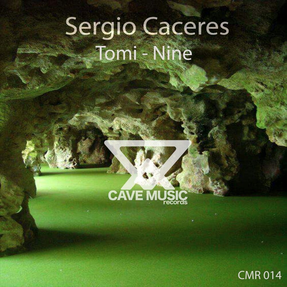 Cave music