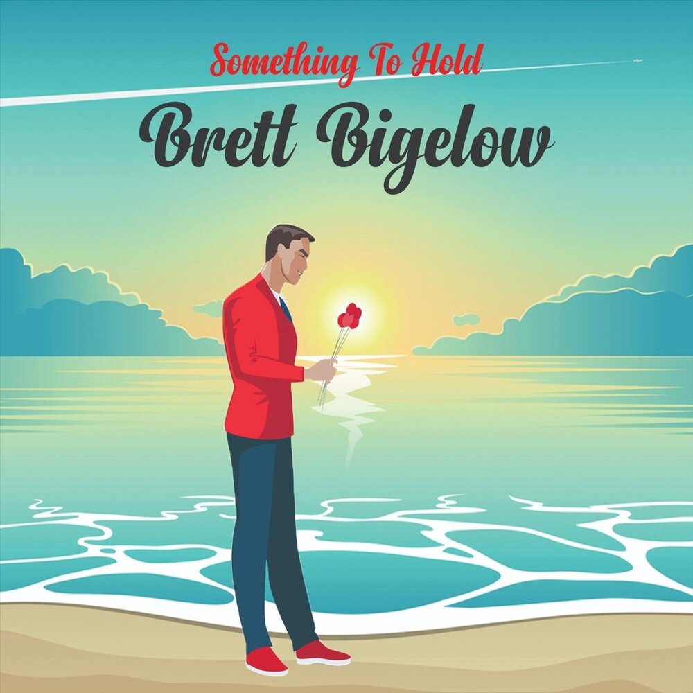 Somethings hold on me. To hold something. to hold. something to hold on to【instrumental】.wav.