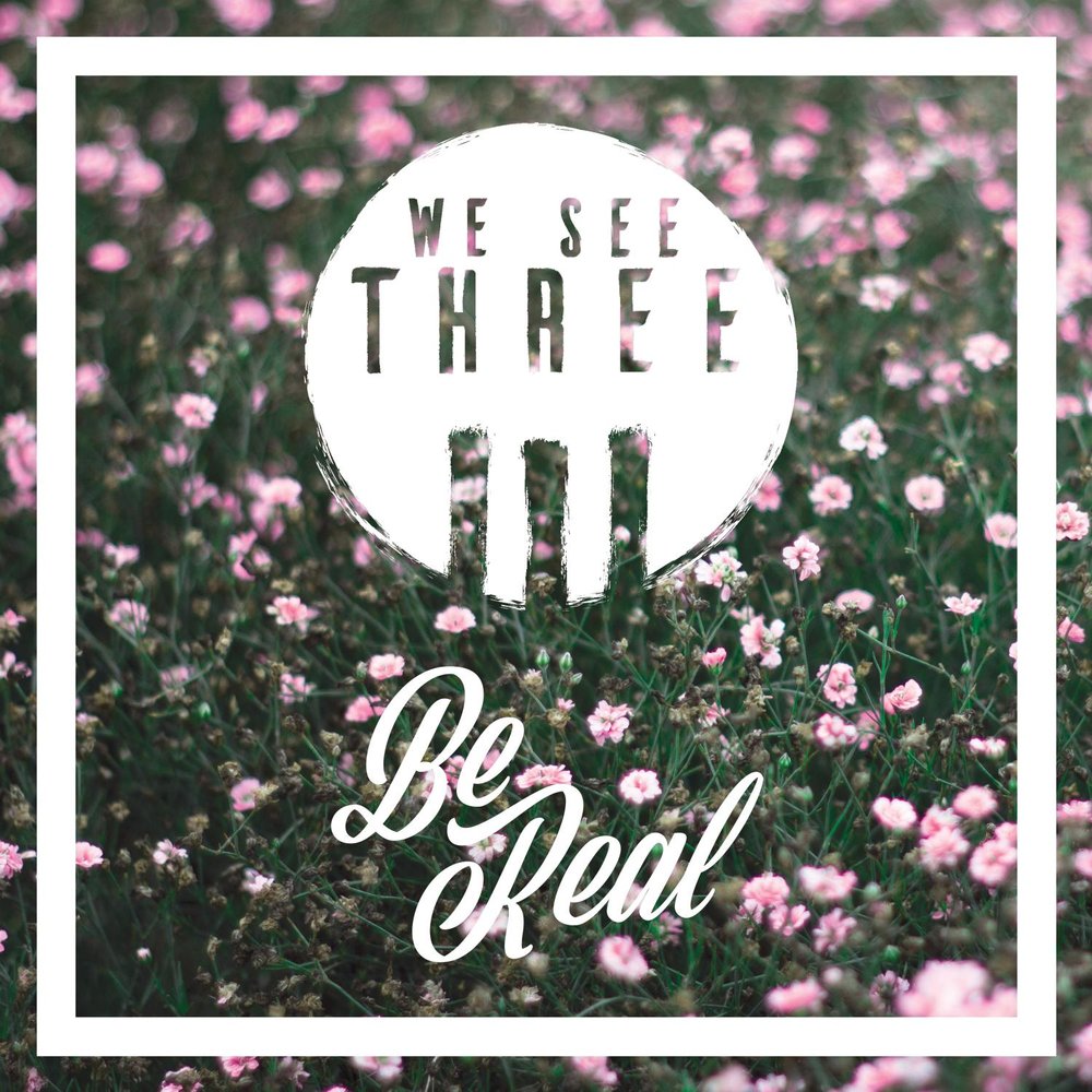 See three. Copy the table and complete it 3 класс. Saw 3 формы. See three. лого элвес png.