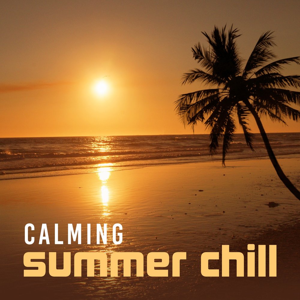 Summer chill music. Summer Chill. Summer Music Chill. Summer Chill foto. Chill out Classical Warner.