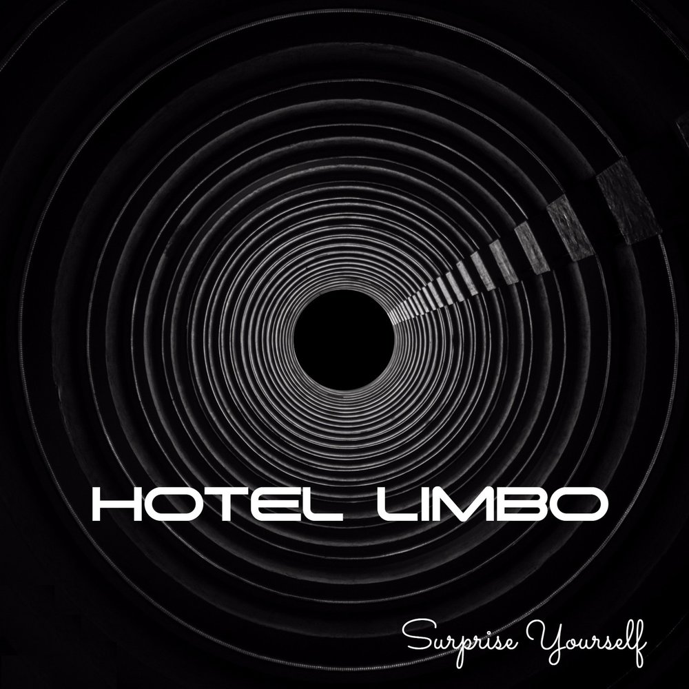 Лимбо слушать. Лимбо Hotel. Лимбо отель. Лимбо музыка. The Limbo все песни.