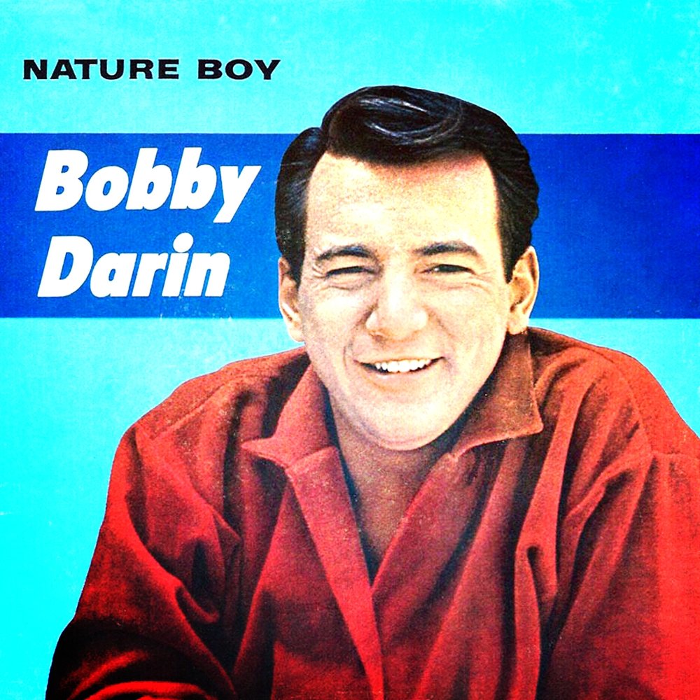 ямайка боба марли 1976. Inner circle bad boys. Bobby boy logo. Bobby boy. боб марли с косяком.