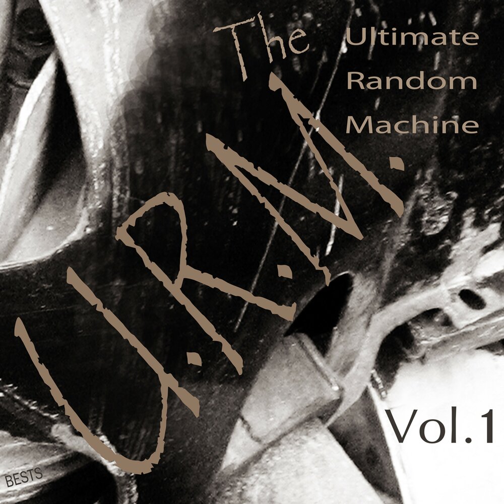 Мод в майнкрафте на рандом. Роботы на службе человека. Sweet win игровой автомат. Каркас робота. Mp3.