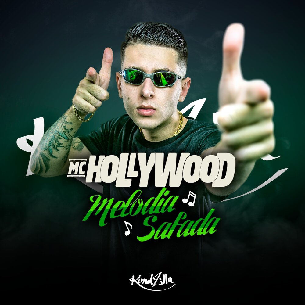 Mc hollywood