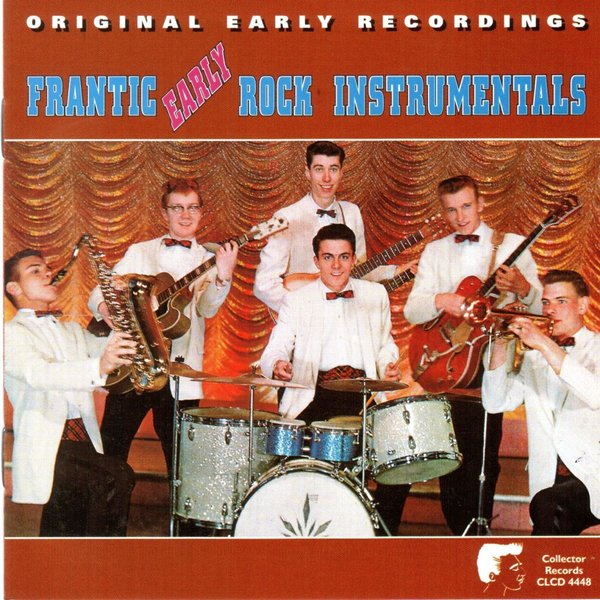 track-cover