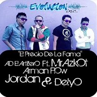 artist-cover
