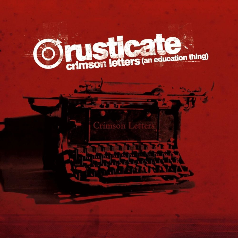 Rusticated eu trio. Rusticated. rusticated eu long. a crimson letter перевод.