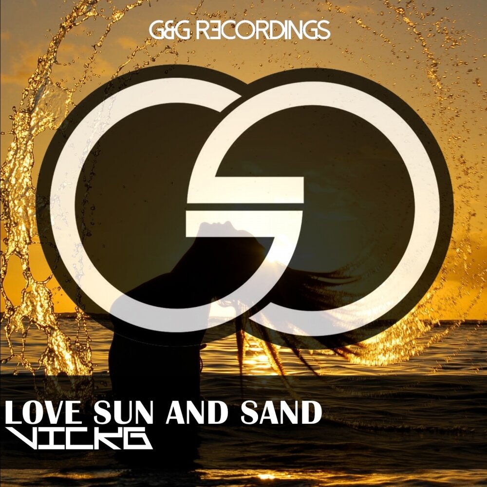 R + G=Love. Love Sun&Love. Vick g. Sun lover.