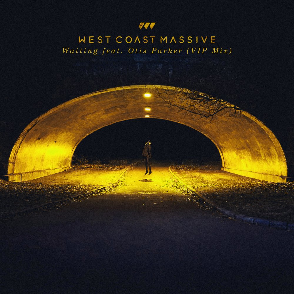 Waiting w w. West Coast обложка для трека. Jay z, Kanye West - Otis ft. Otis Redding.