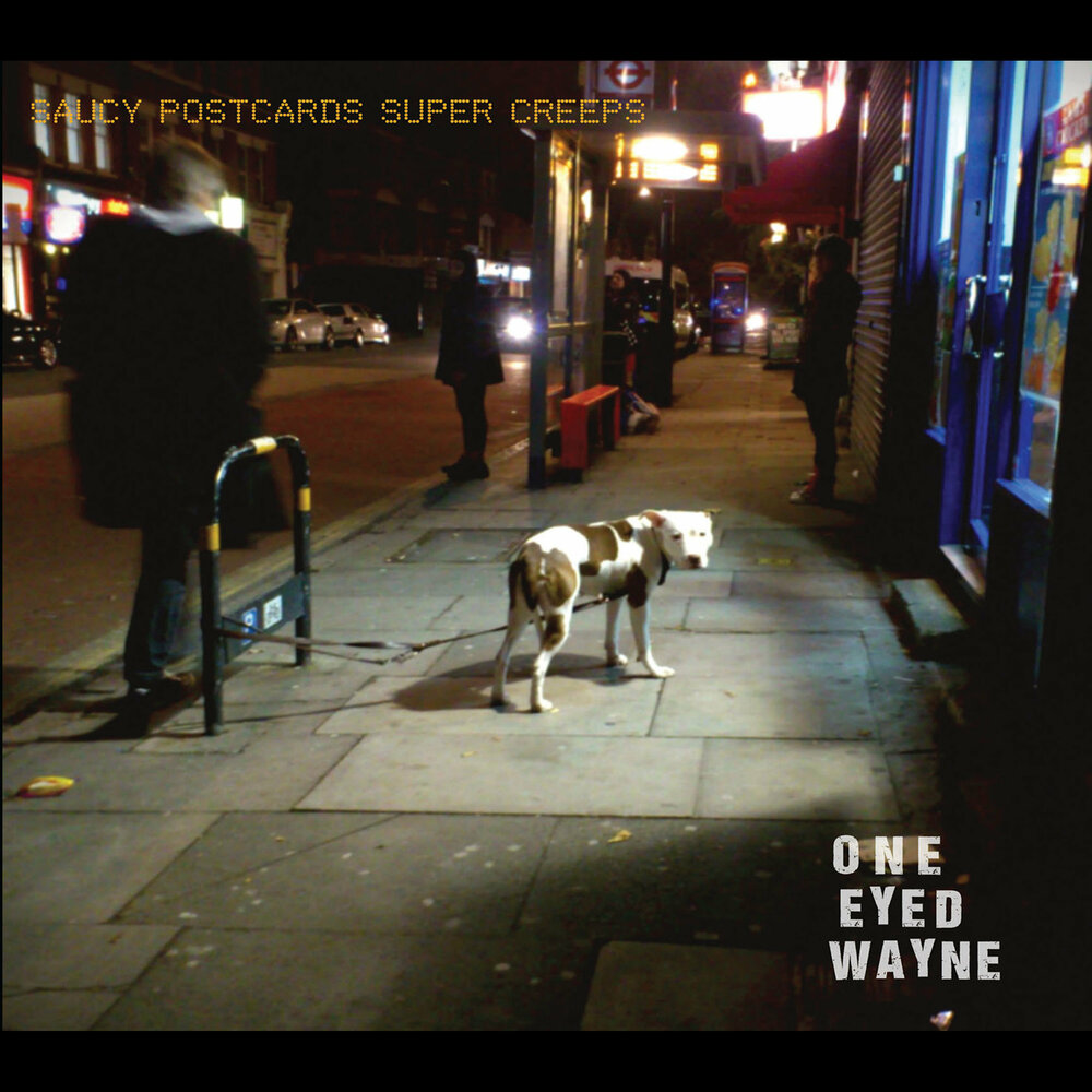 track-cover
