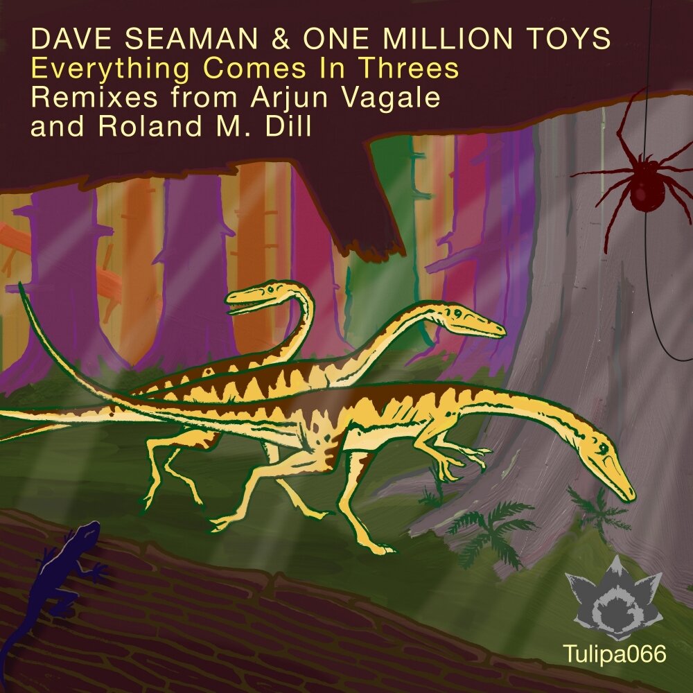 March comes in like a lion аниме. Comes in threes. Ринго старр рисунок акварелью. March comes in like a lion аниме. The black circles - bad luck фото.