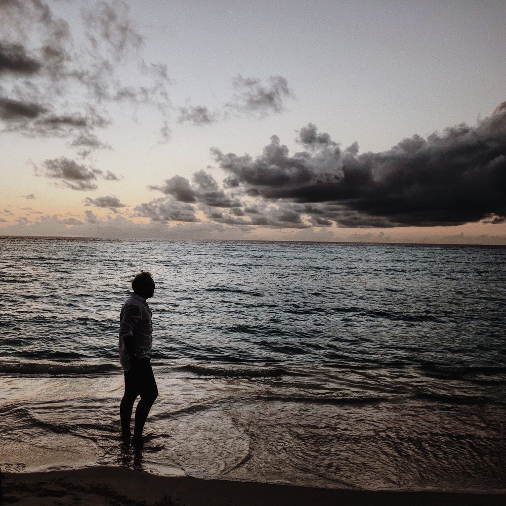 @alexstep69. Alex step. Alex step. Alex step. Alex step.