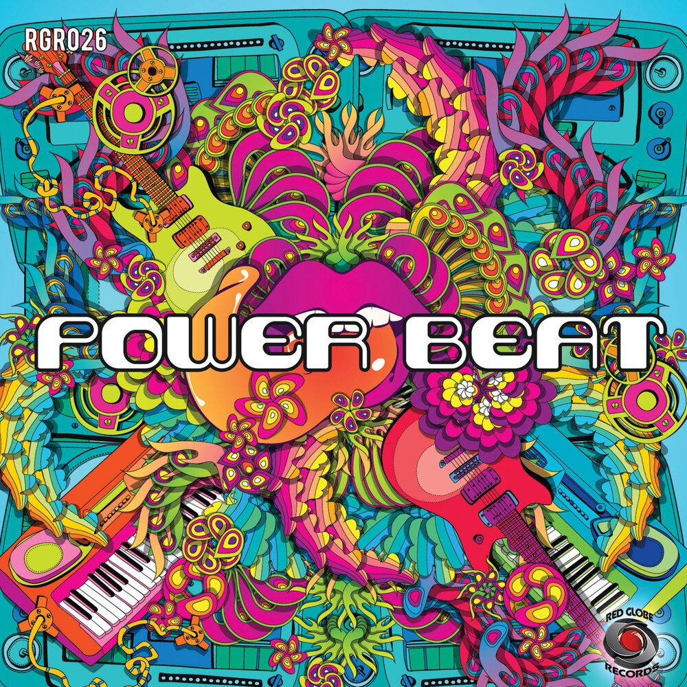 track-cover